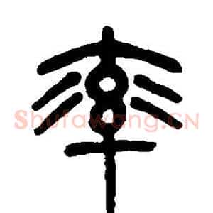 率