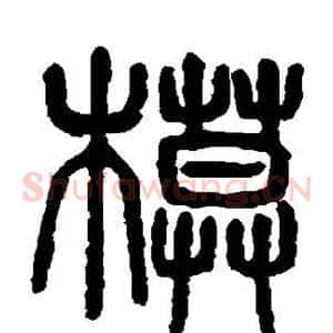 模