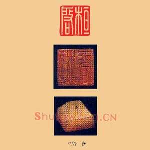 桓啓,启