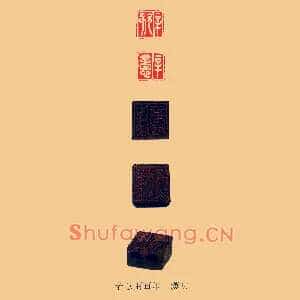 辛欬,咳辛意